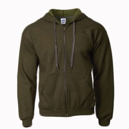 SKZ003   設計有帽拉鏈衛衣   訂做男女帶帽拉鏈衛衣   拉鏈衛衣生產商    馬來西亞出貨   18700 SKZ003   設計有帽拉鏈衛衣   訂做男女帶帽拉鏈衛衣   拉鏈衛衣生產商    馬來西亞出貨   18700